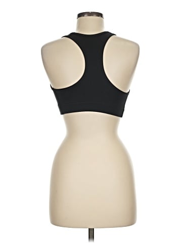 Nike Sports Bra (view 2)