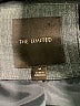 The Limited 100% Polyester Gray Blazer Size M - photo 6