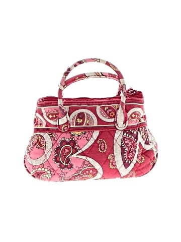 Vera Bradley Purse (view 2)