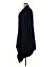 Cato Black Cardigan Size XXL (estimated) - photo 5