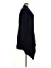 Cato Black Cardigan Size XXL (estimated) - photo 4