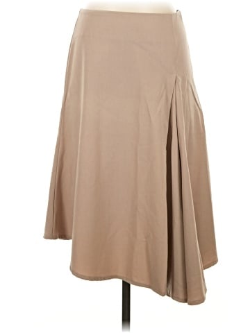 Sunhee Moon Casual Skirt (view 1)