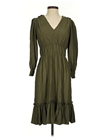 Calvin Klein Casual Dress (view 1)
