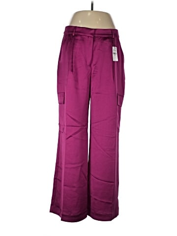Express Casual Pants (view 1)