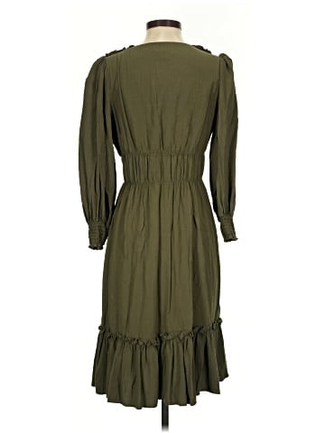 Calvin Klein Casual Dress (view 2)