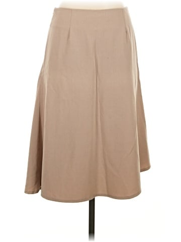Sunhee Moon Casual Skirt (view 2)