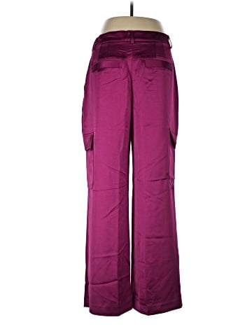 Express Casual Pants (view 2)