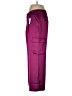 Express Purple Casual Pants Size 12 - photo 5