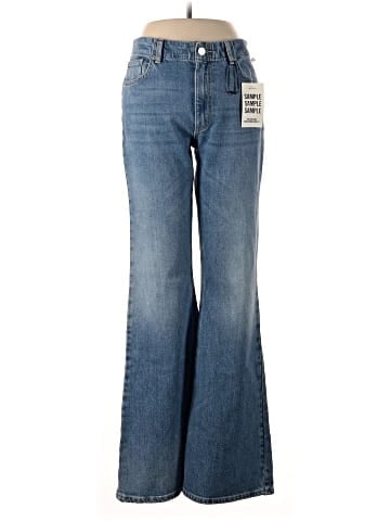 BDG Jeans (view 1)