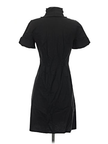 ECI Casual Dress (view 2)