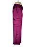 Express Purple Casual Pants Size 12 - photo 4