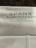 SPANX Solid Ivory White Skort Size XL - photo 3