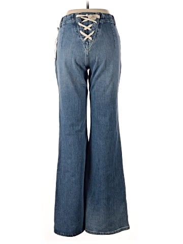 BDG Jeans (view 2)