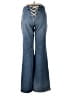 BDG Blue Jeans Size 28 waist - photo 2