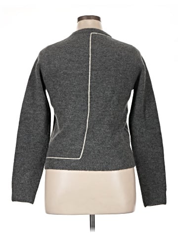 Zara Pullover Sweater (view 2)