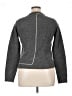 Zara Gray Pullover Sweater Size XL - photo 2
