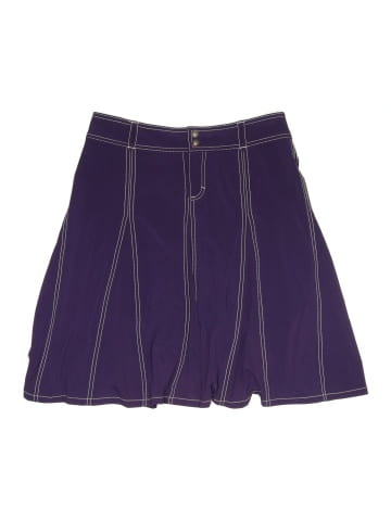 Athleta Casual Skirt (view 1)