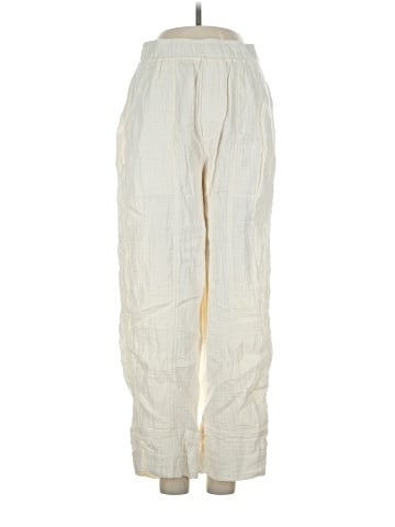 Madewell Casual Pants (view 1)