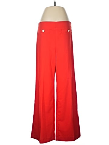 Ann Taylor Dress Pants (view 1)
