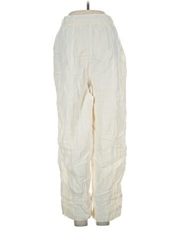 Madewell Casual Pants (view 2)