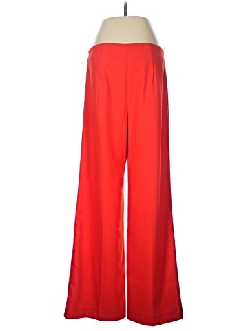 Ann Taylor Dress Pants (view 2)