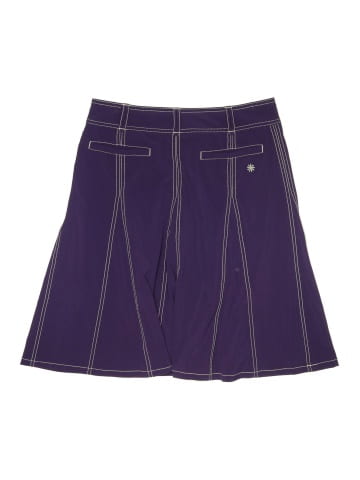 Athleta Casual Skirt (view 2)
