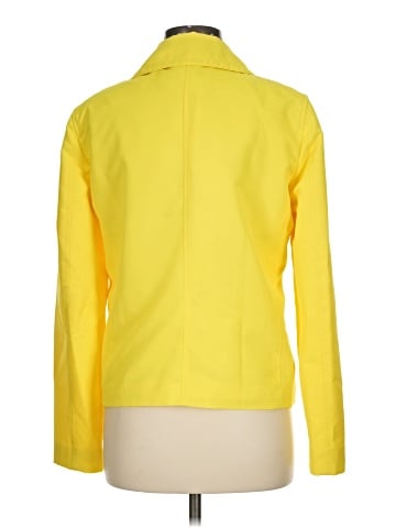 Chaps Coat (view 2)