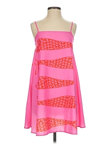 Shein Cocktail Dress (view 1)