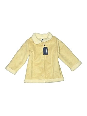 Baby Gap Coat (view 1)