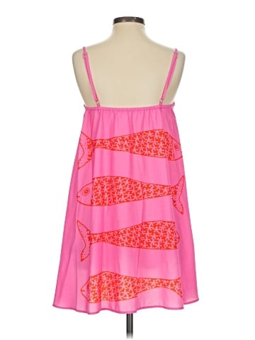 Shein Cocktail Dress (view 2)