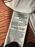 Gap Fit Solid Brown Athletic Shorts Size S - photo 4