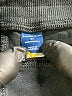Active by Old Navy Black Track Pants Size 2X - photo 4