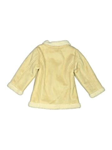 Baby Gap Coat (view 2)