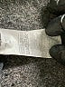 Active by Old Navy Black Track Pants Size 2X - photo 5