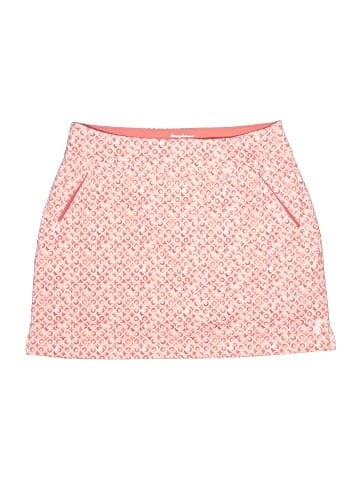 Tommy Bahama Skort (view 1)