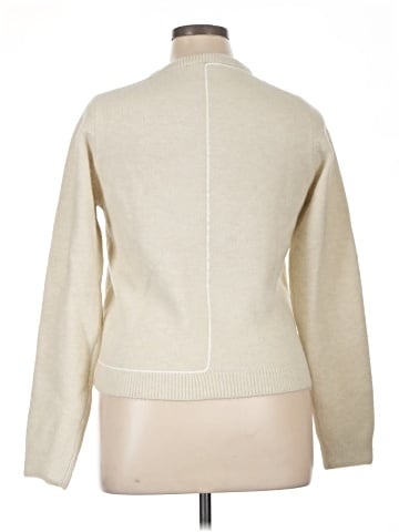 Zara Turtleneck Sweater (view 2)