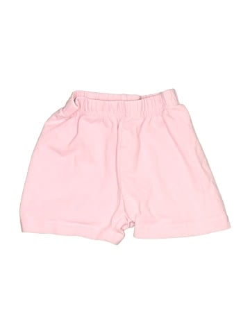 Hanna Andersson Shorts (view 1)