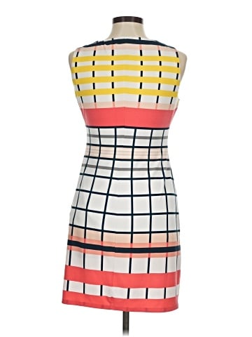 Tahari Cocktail Dress (view 2)