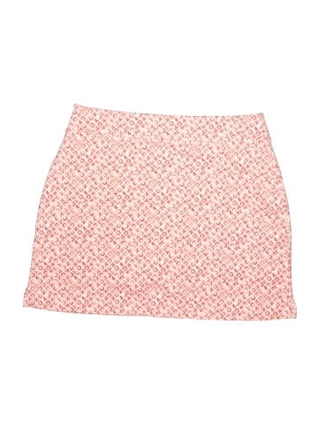 Tommy Bahama Skort (view 2)