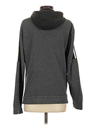 Adidas Zip Up Hoodie (view 2)