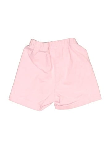 Hanna Andersson Shorts (view 2)