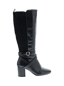 Liz Claiborne Boots