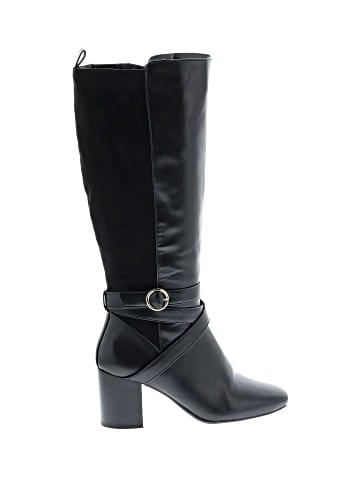 Liz Claiborne Boots (view 1)