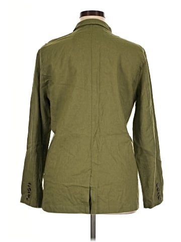 Saks Fifth Avenue Blazer (view 2)