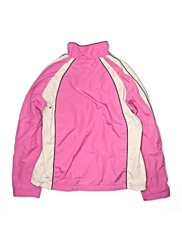 ZeroXposur Track Jacket (view 2)
