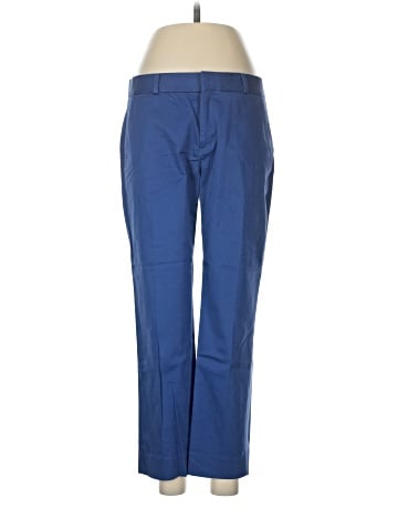 Banana Republic Dress Pants (view 1)