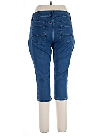 Riders by Lee Jeans (view 2)
