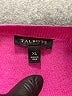 Talbots Pink Pullover Sweater Size XL - photo 7
