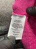 Talbots Pink Pullover Sweater Size XL - photo 8