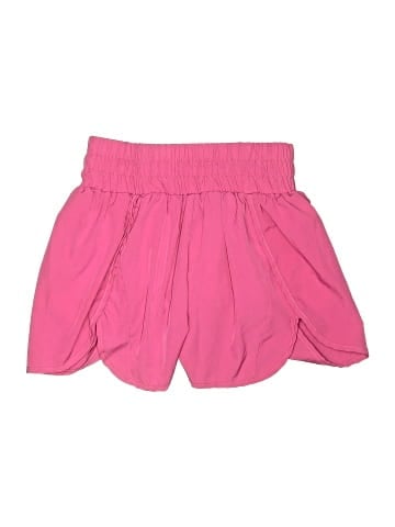 Unbranded Shorts (view 1)